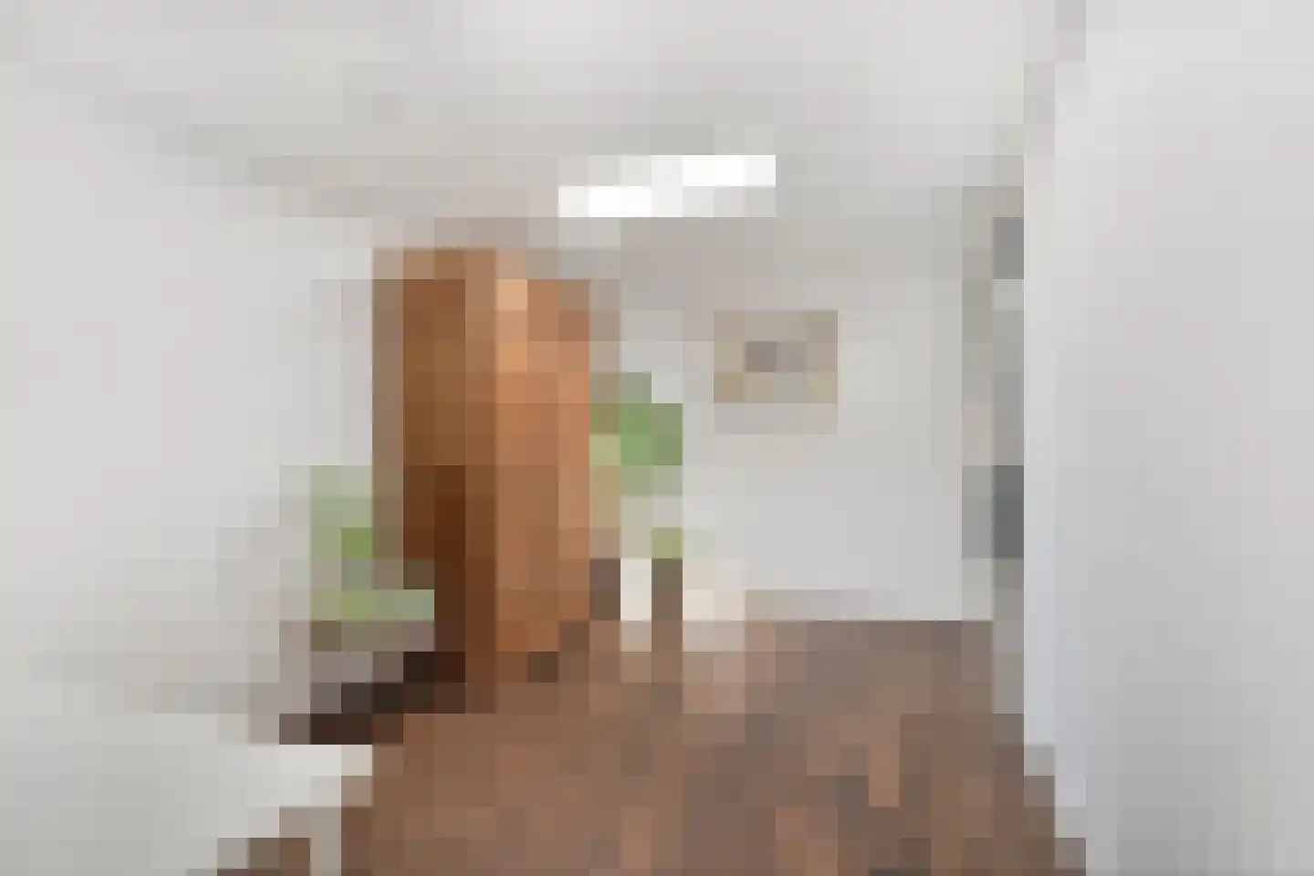 Burg vd Mortelstraat 10 Cuijk thumbnail 14