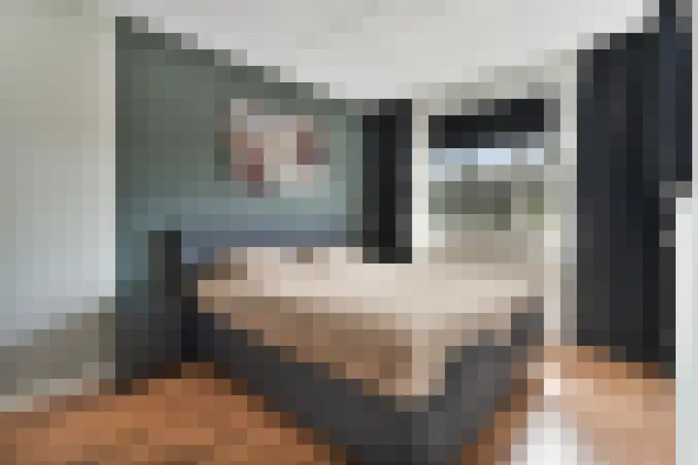 Burg vd Mortelstraat 10 Cuijk thumbnail 16