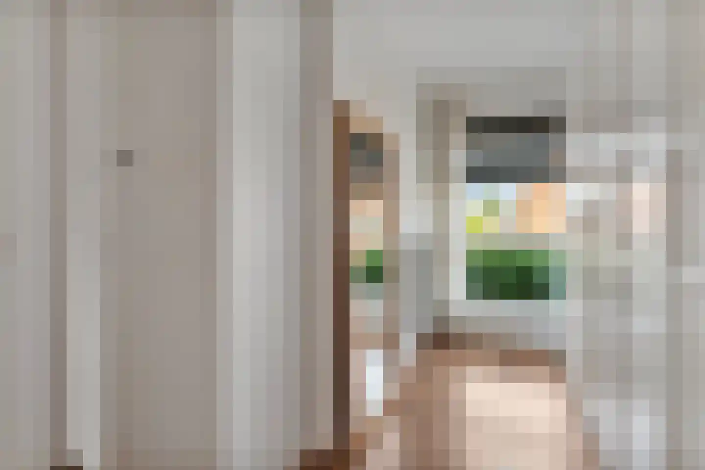 Burg vd Mortelstraat 10 Cuijk thumbnail 18