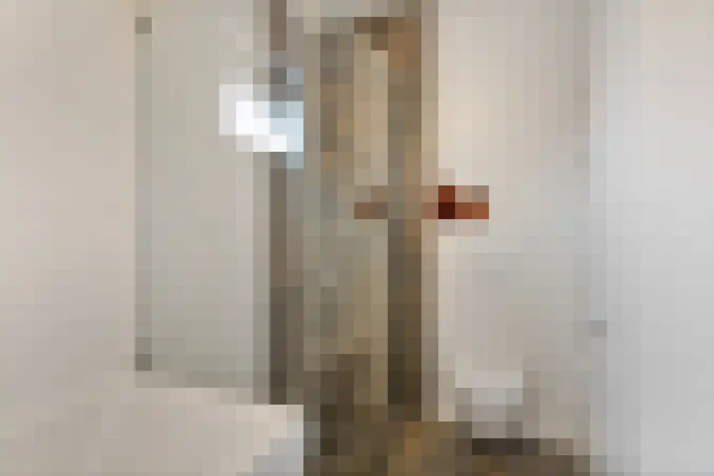 Burg vd Mortelstraat 10 Cuijk thumbnail 20