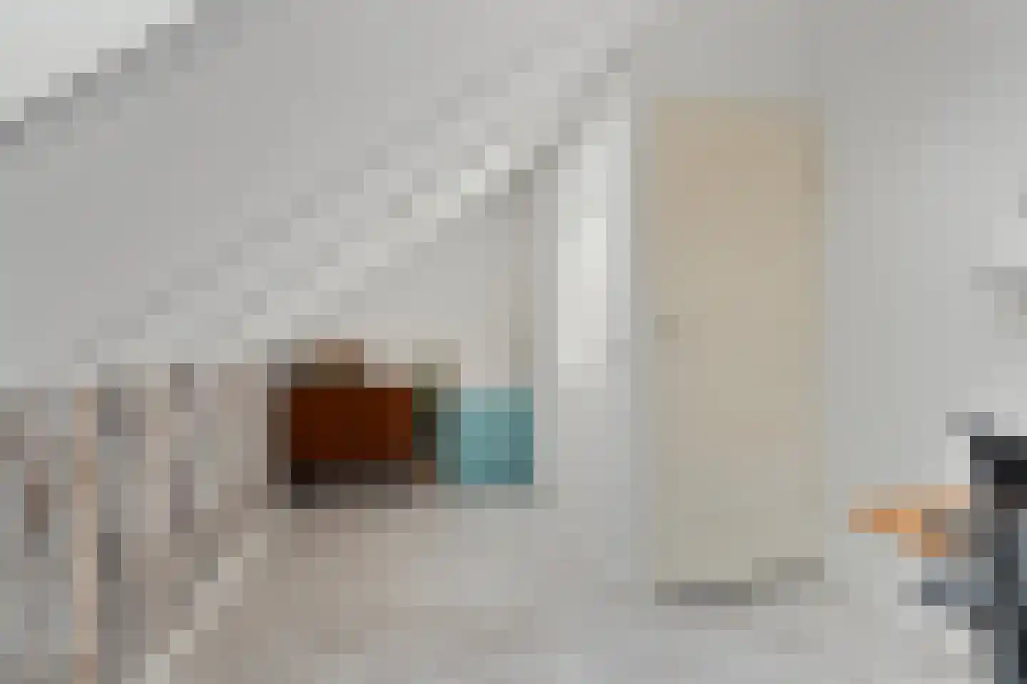 Burg vd Mortelstraat 10 Cuijk thumbnail 22