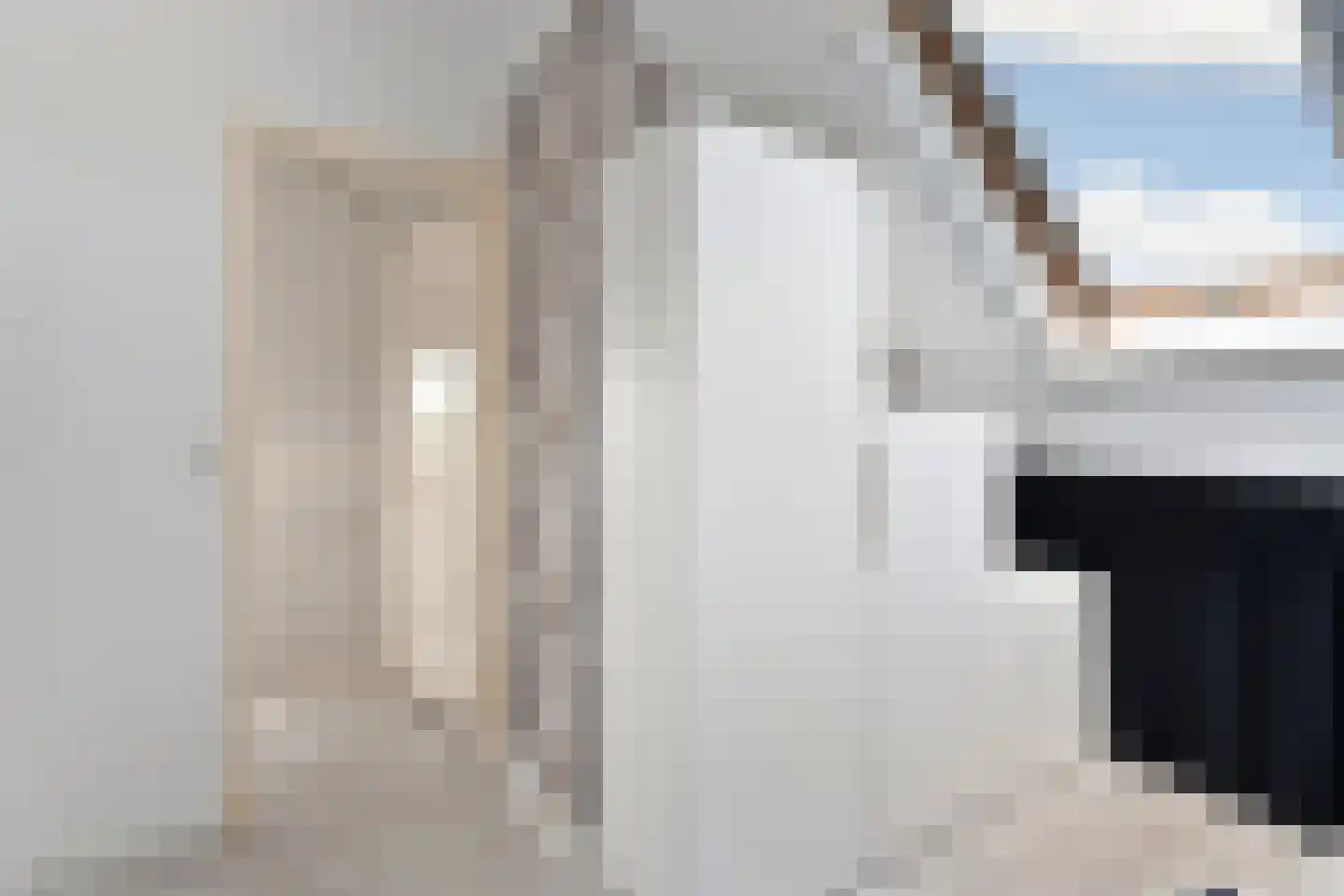 Burg vd Mortelstraat 10 Cuijk thumbnail 23