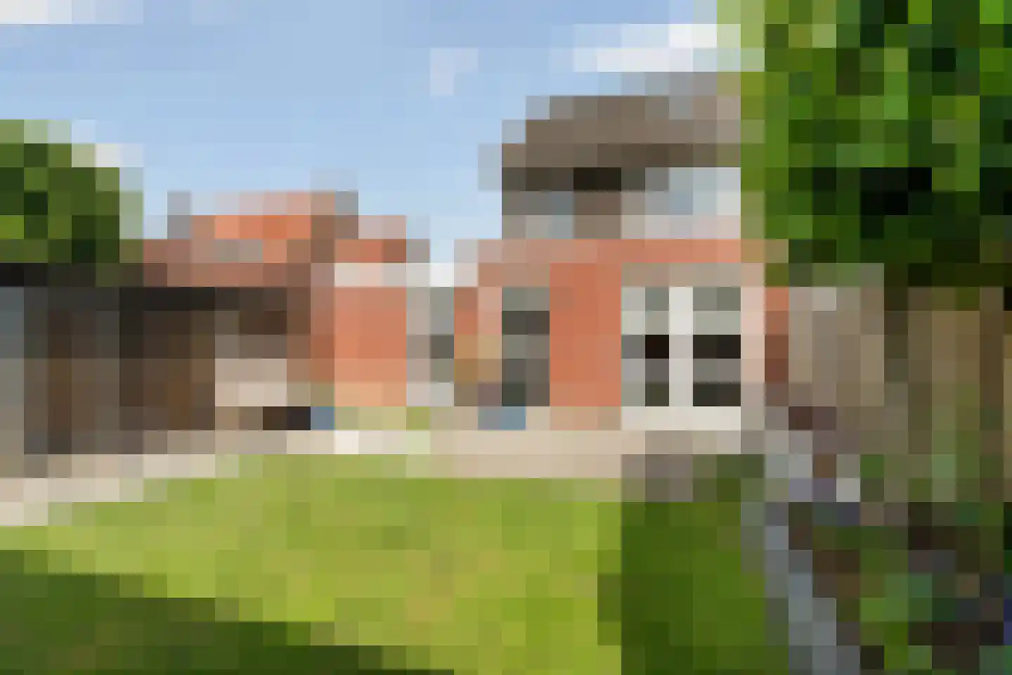 Burg vd Mortelstraat 10 Cuijk thumbnail 25