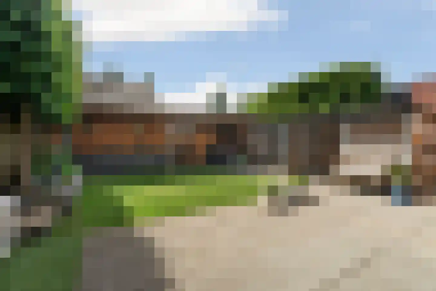 Burg vd Mortelstraat 10 Cuijk thumbnail 26
