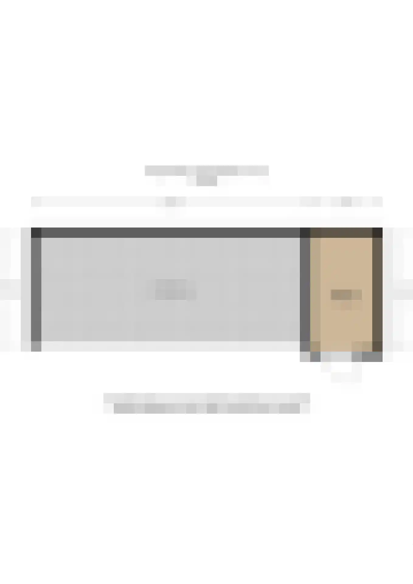 Burg vd Mortelstraat 10 Cuijk thumbnail 32