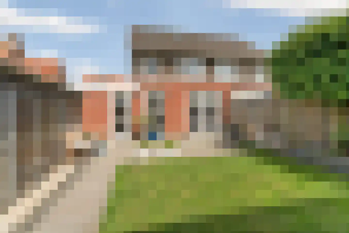 Burg vd Mortelstraat 10 Cuijk thumbnail 4