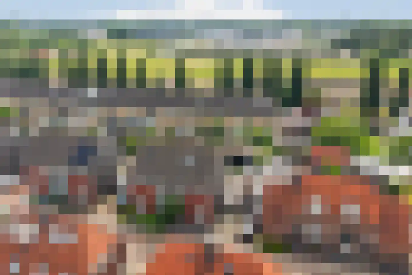 Burg vd Mortelstraat 10 Cuijk thumbnail 5