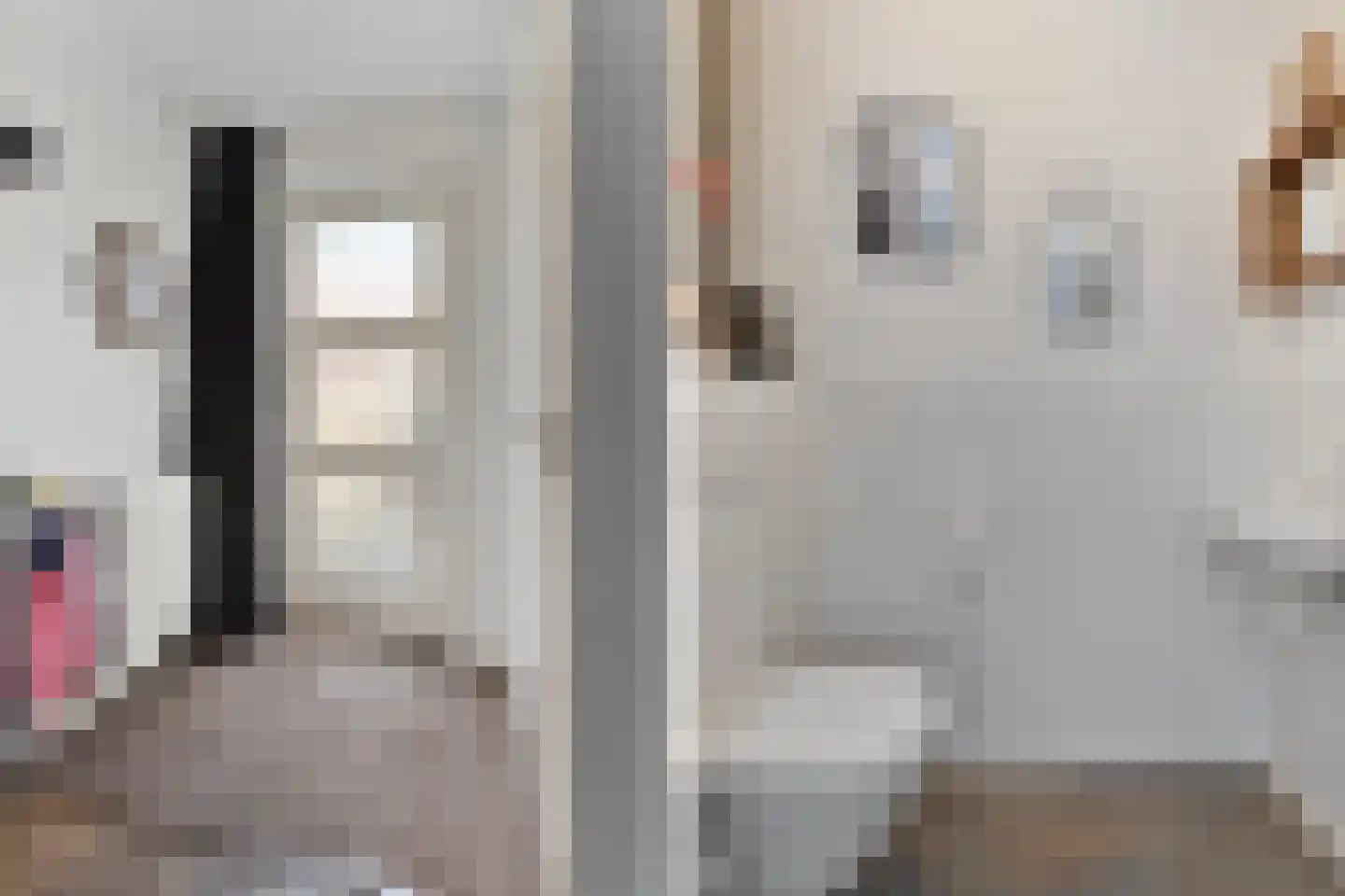 Burg vd Mortelstraat 10 Cuijk thumbnail 7