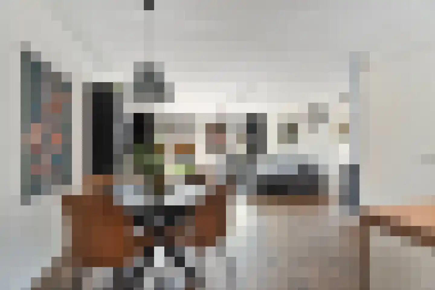 Burg vd Mortelstraat 10 Cuijk thumbnail 8