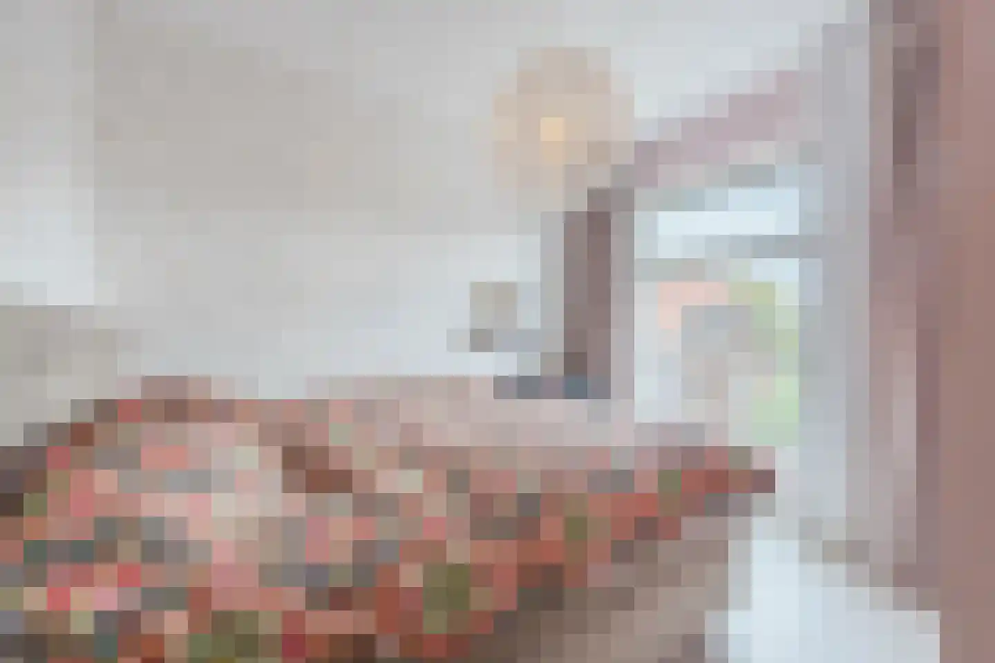 Burg vd Mortelstraat 16 Cuijk thumbnail 12