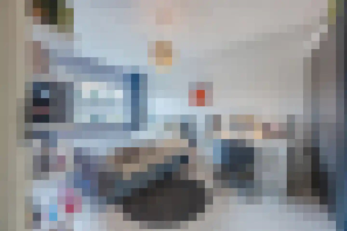 Burg vd Mortelstraat 16 Cuijk thumbnail 13
