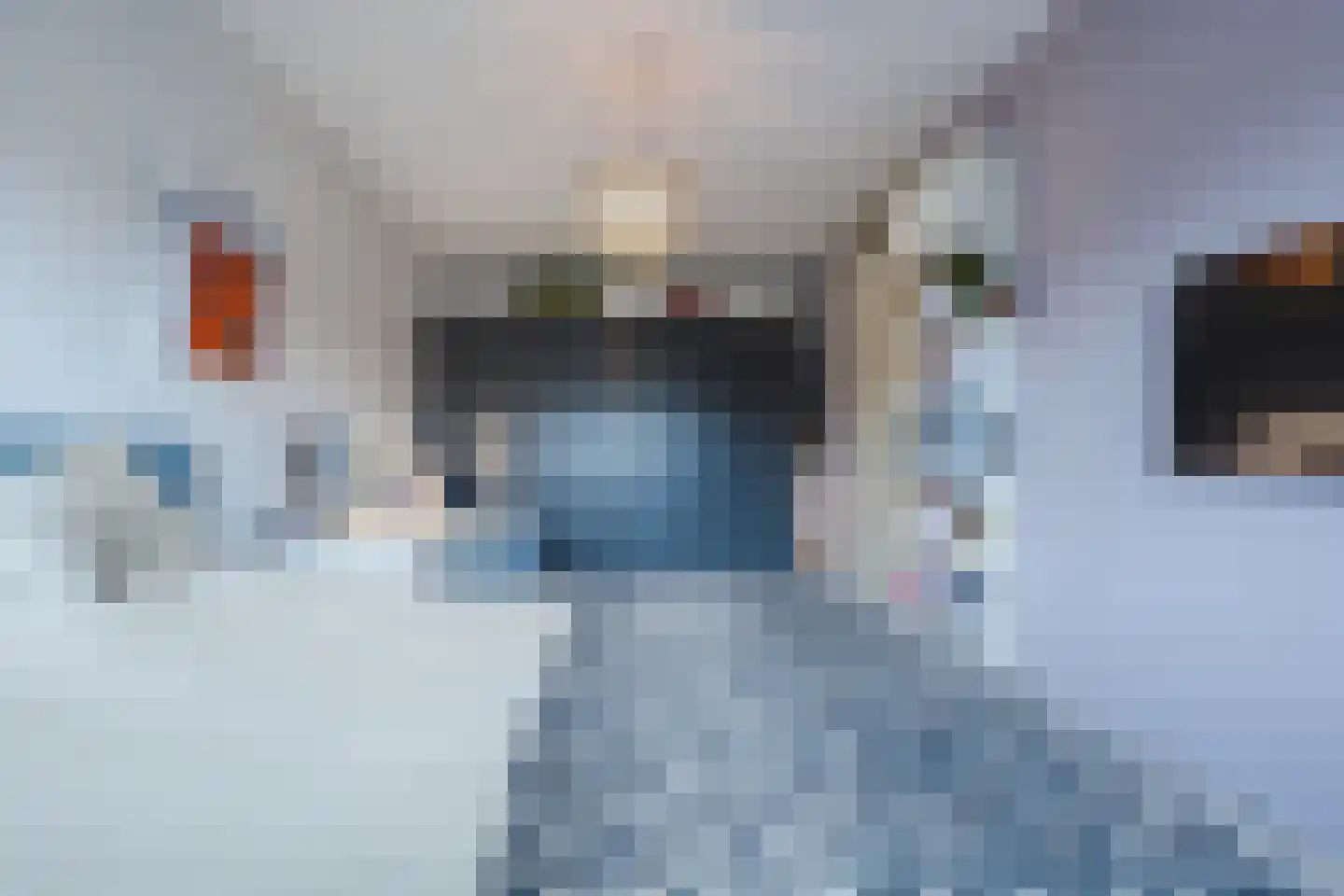 Burg vd Mortelstraat 16 Cuijk thumbnail 14