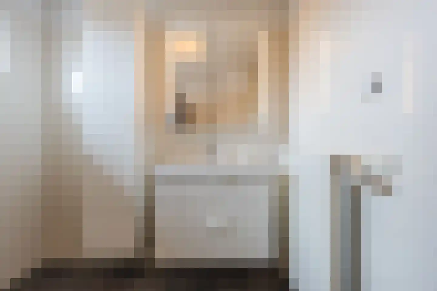 Burg vd Mortelstraat 16 Cuijk thumbnail 16