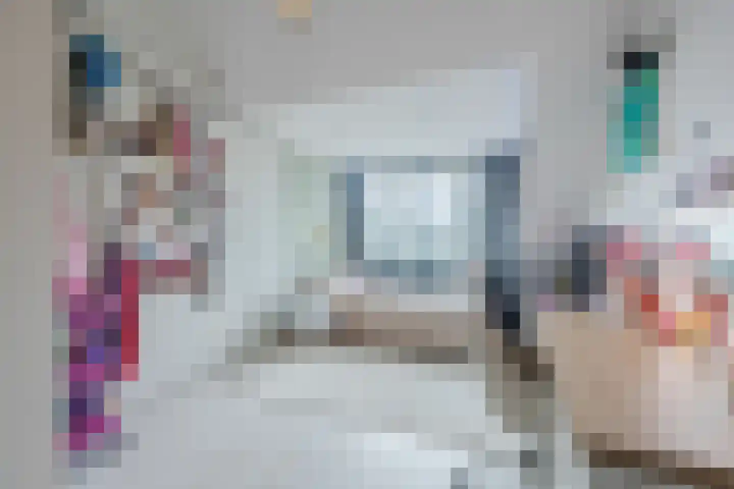 Burg vd Mortelstraat 16 Cuijk thumbnail 19