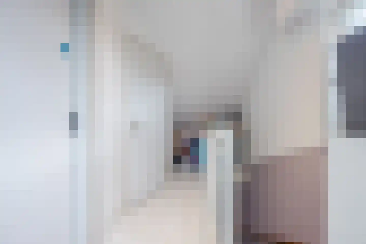 Burg vd Mortelstraat 16 Cuijk thumbnail 20