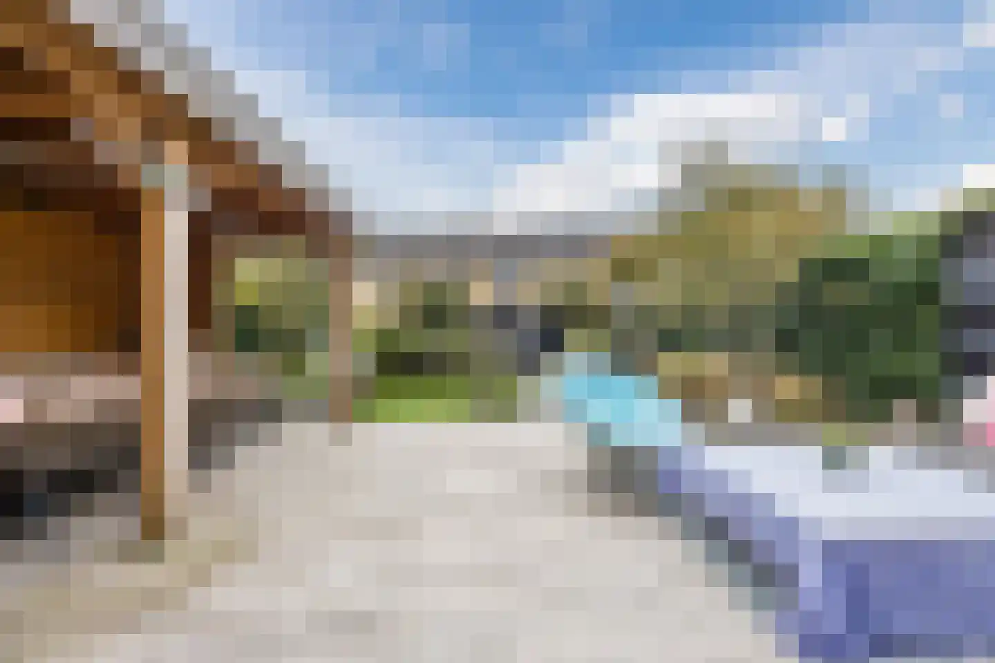Burg vd Mortelstraat 16 Cuijk thumbnail 21
