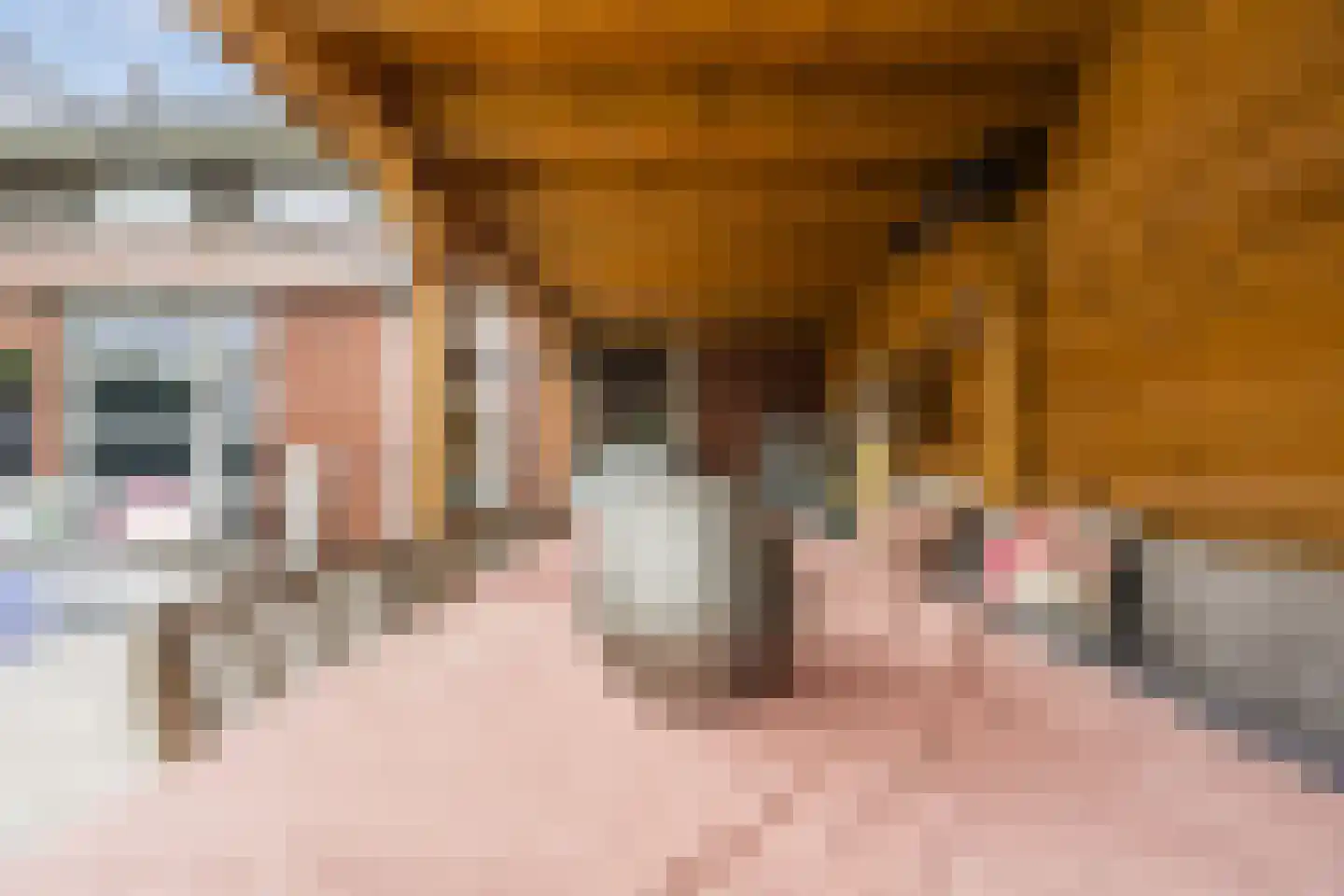 Burg vd Mortelstraat 16 Cuijk thumbnail 23