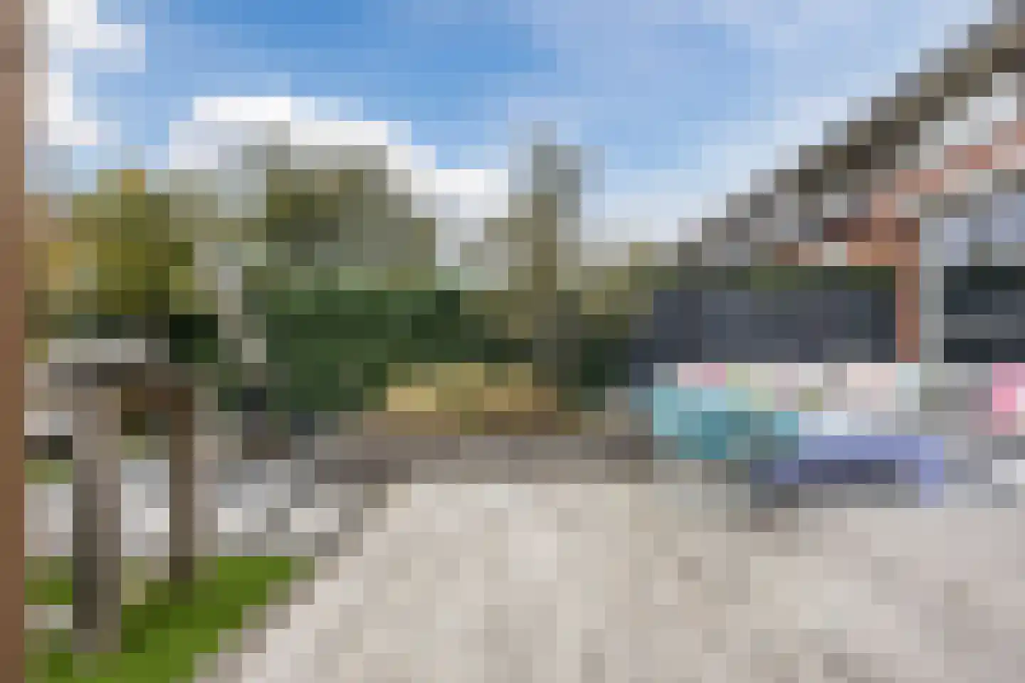 Burg vd Mortelstraat 16 Cuijk thumbnail 24
