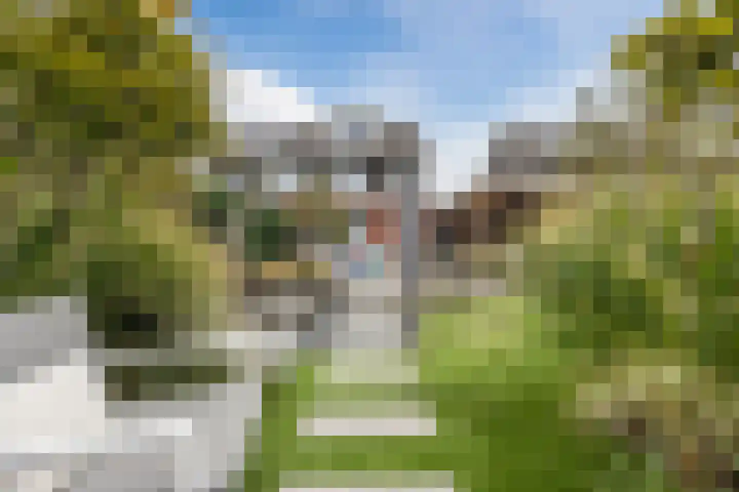 Burg vd Mortelstraat 16 Cuijk thumbnail 25