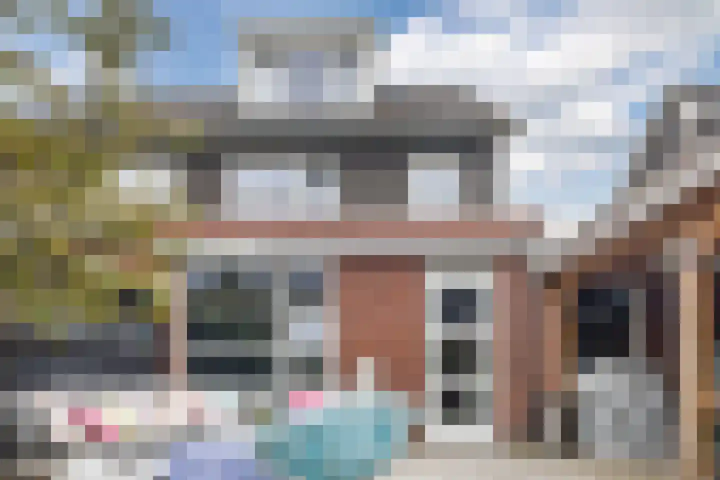 Burg vd Mortelstraat 16 Cuijk thumbnail 27