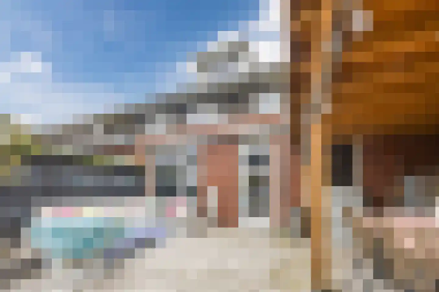 Burg vd Mortelstraat 16 Cuijk thumbnail 28