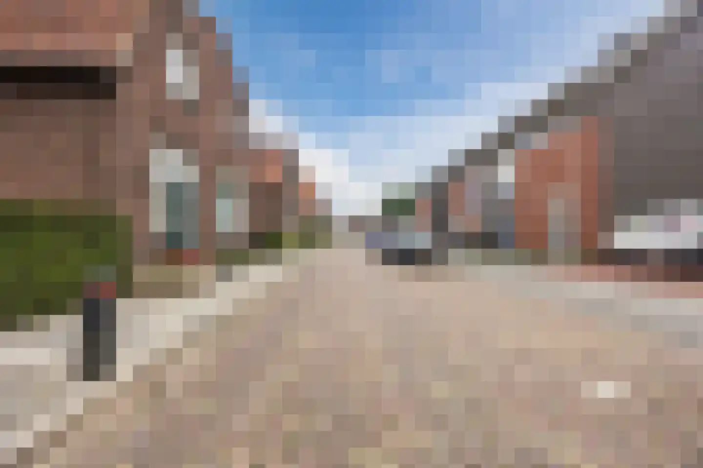 Burg vd Mortelstraat 16 Cuijk thumbnail 29