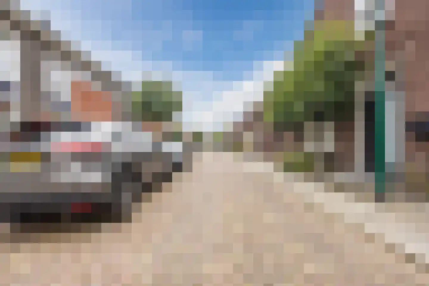 Burg vd Mortelstraat 16 Cuijk thumbnail 30