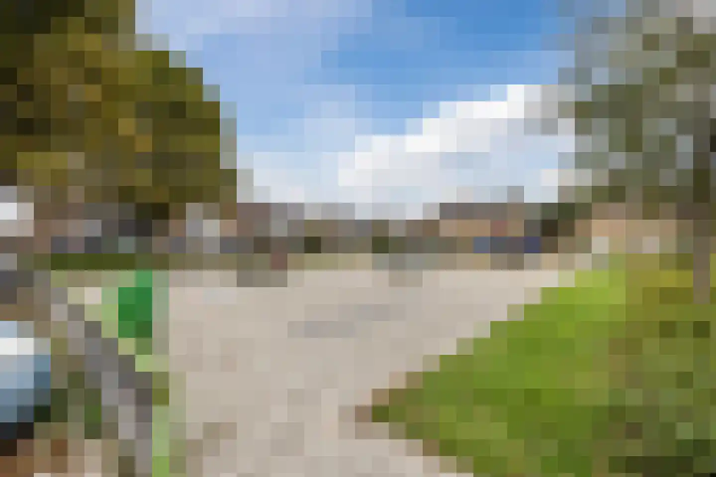 Burg vd Mortelstraat 16 Cuijk thumbnail 31
