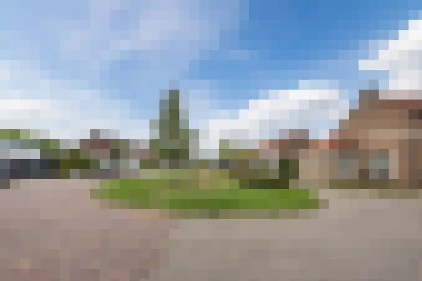 Burg vd Mortelstraat 16 Cuijk thumbnail 32