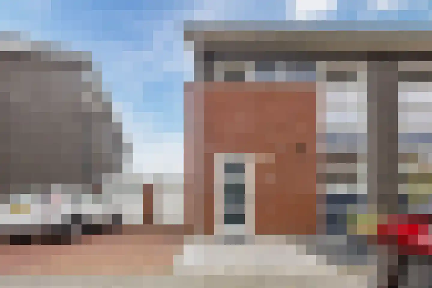 Burg vd Mortelstraat 16 Cuijk thumbnail 4