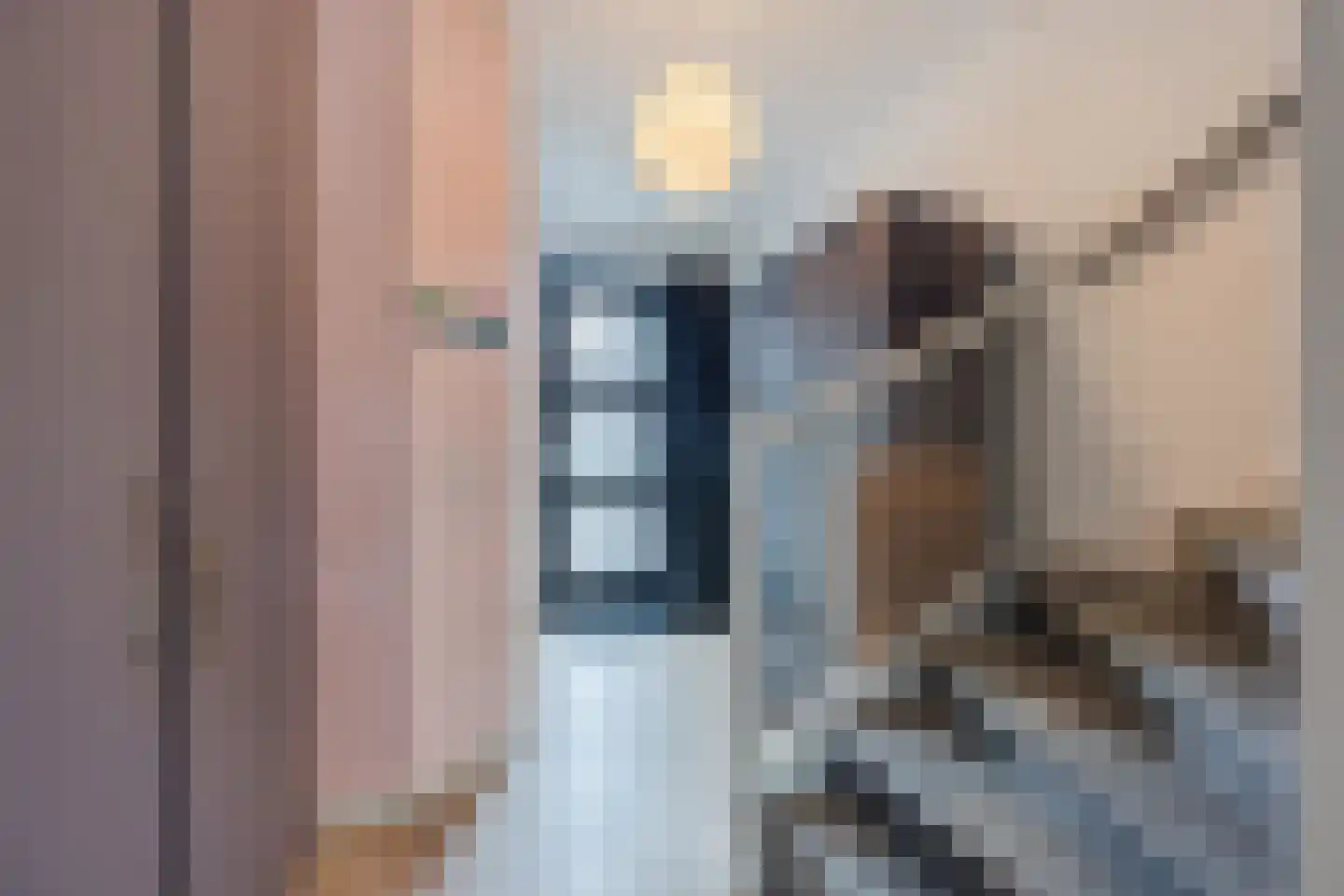 Burg vd Mortelstraat 16 Cuijk thumbnail 5