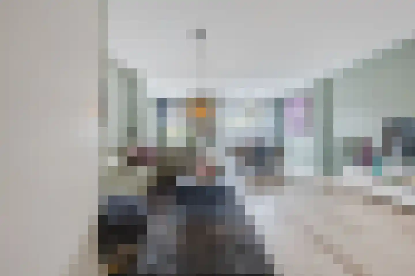 Burg vd Mortelstraat 16 Cuijk thumbnail 6