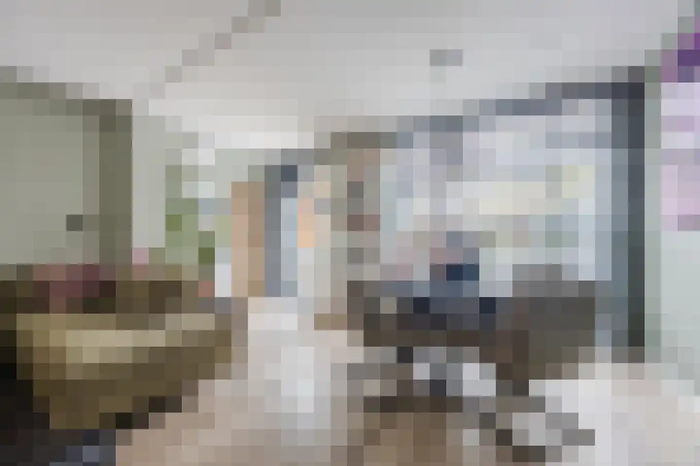 Burg vd Mortelstraat 16 Cuijk thumbnail 7