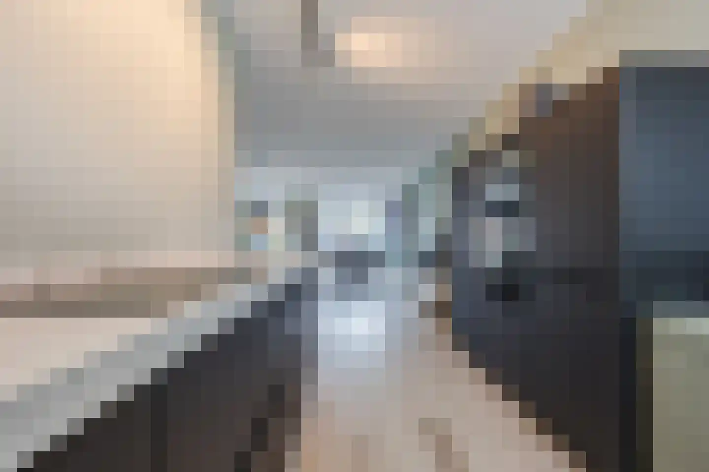 Burg vd Mortelstraat 16 Cuijk thumbnail 8