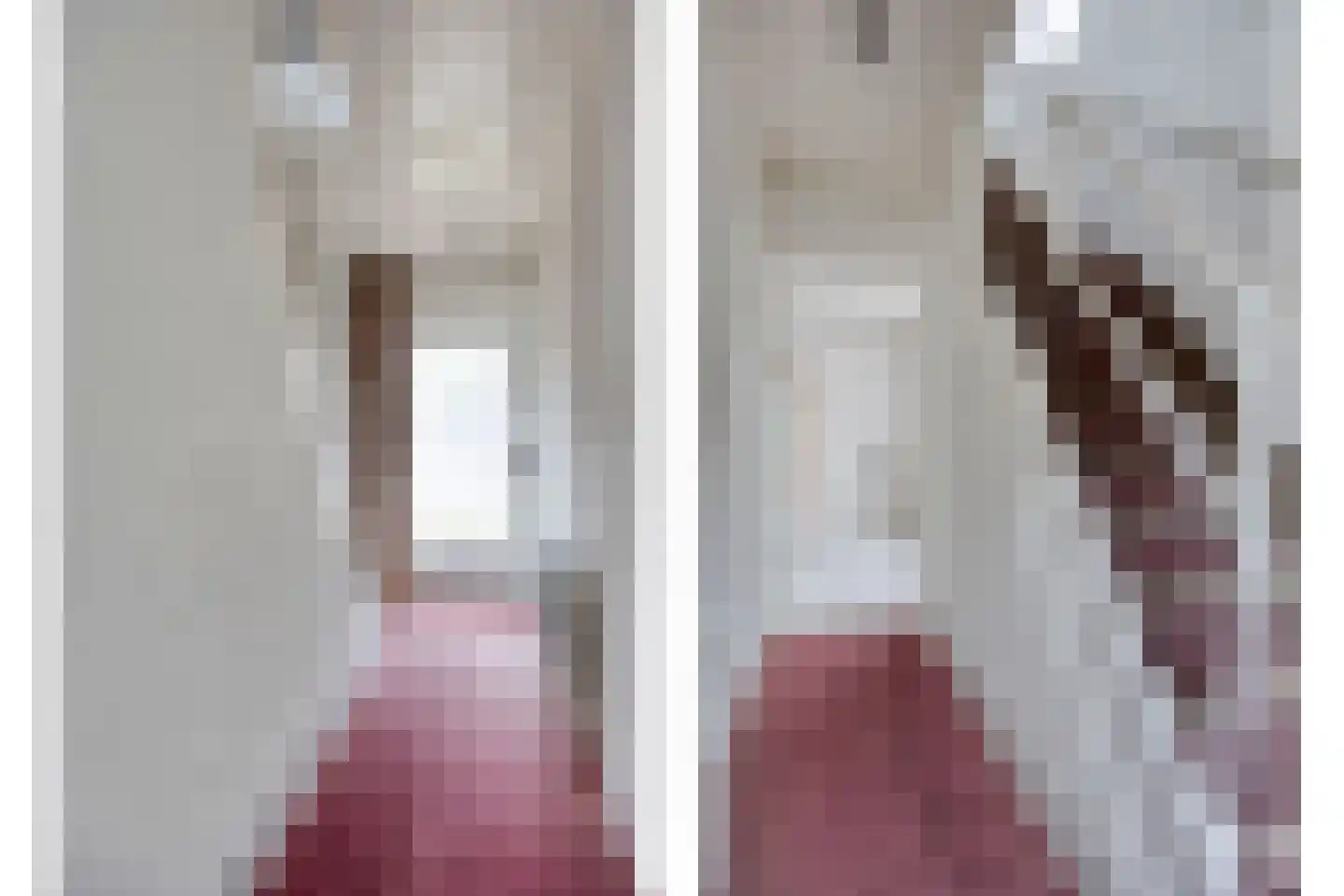 Burg vd Mortelstraat 9 Cuijk thumbnail 10