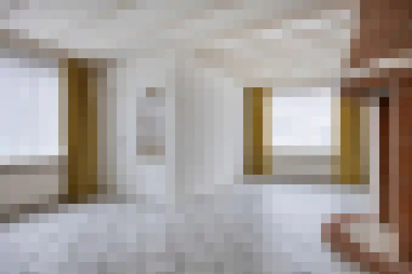 Burg vd Mortelstraat 9 Cuijk thumbnail 11