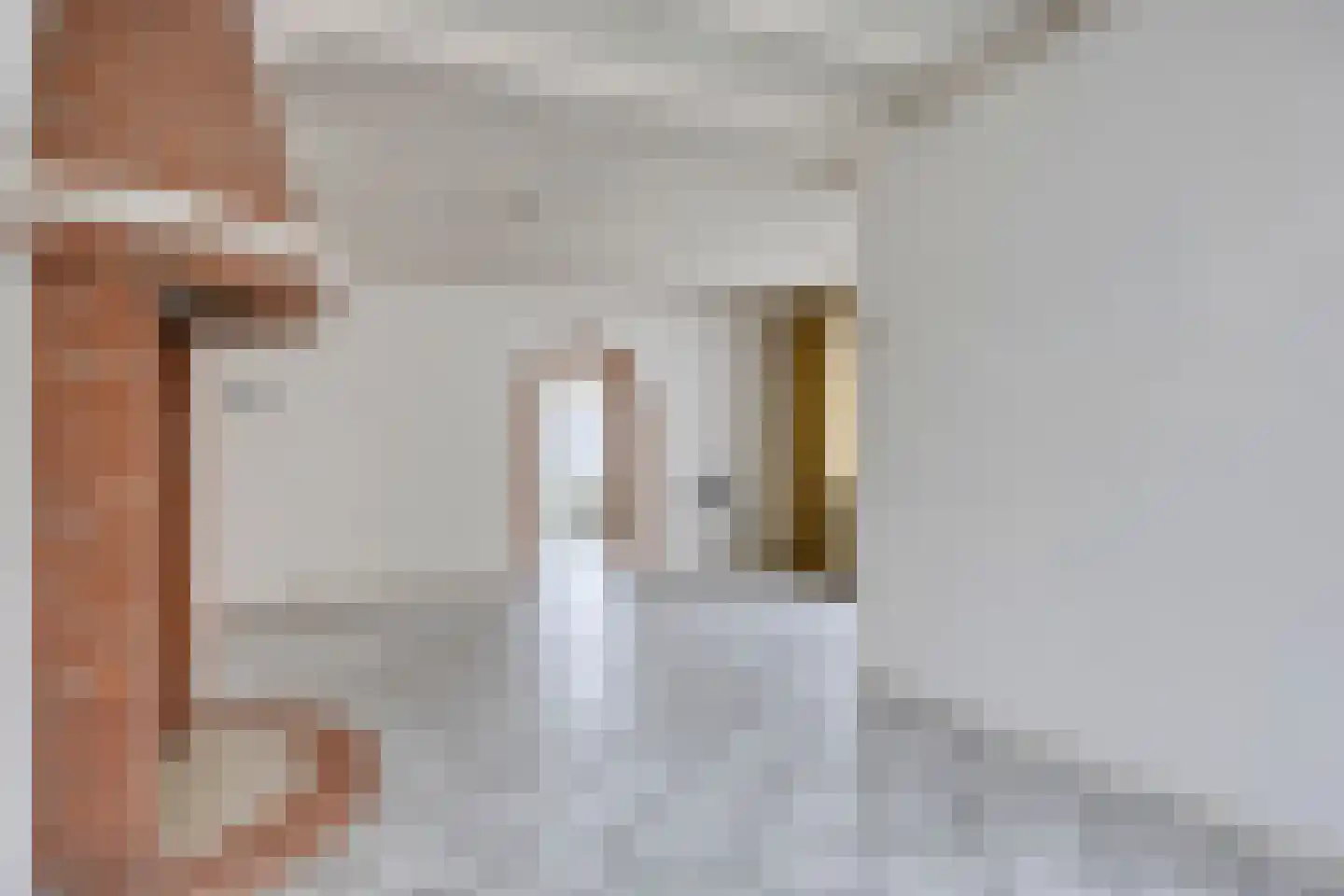 Burg vd Mortelstraat 9 Cuijk thumbnail 12