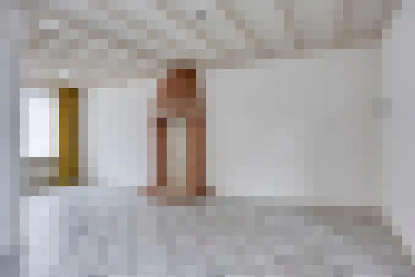Burg vd Mortelstraat 9 Cuijk thumbnail 13