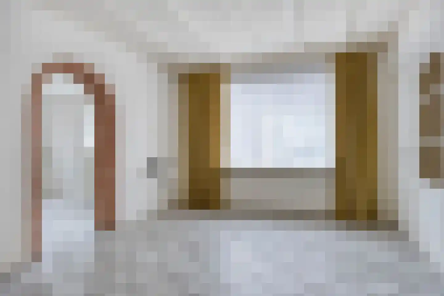 Burg vd Mortelstraat 9 Cuijk thumbnail 14