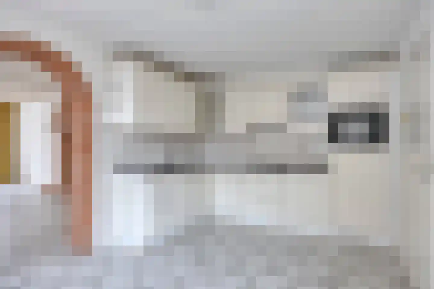 Burg vd Mortelstraat 9 Cuijk thumbnail 15