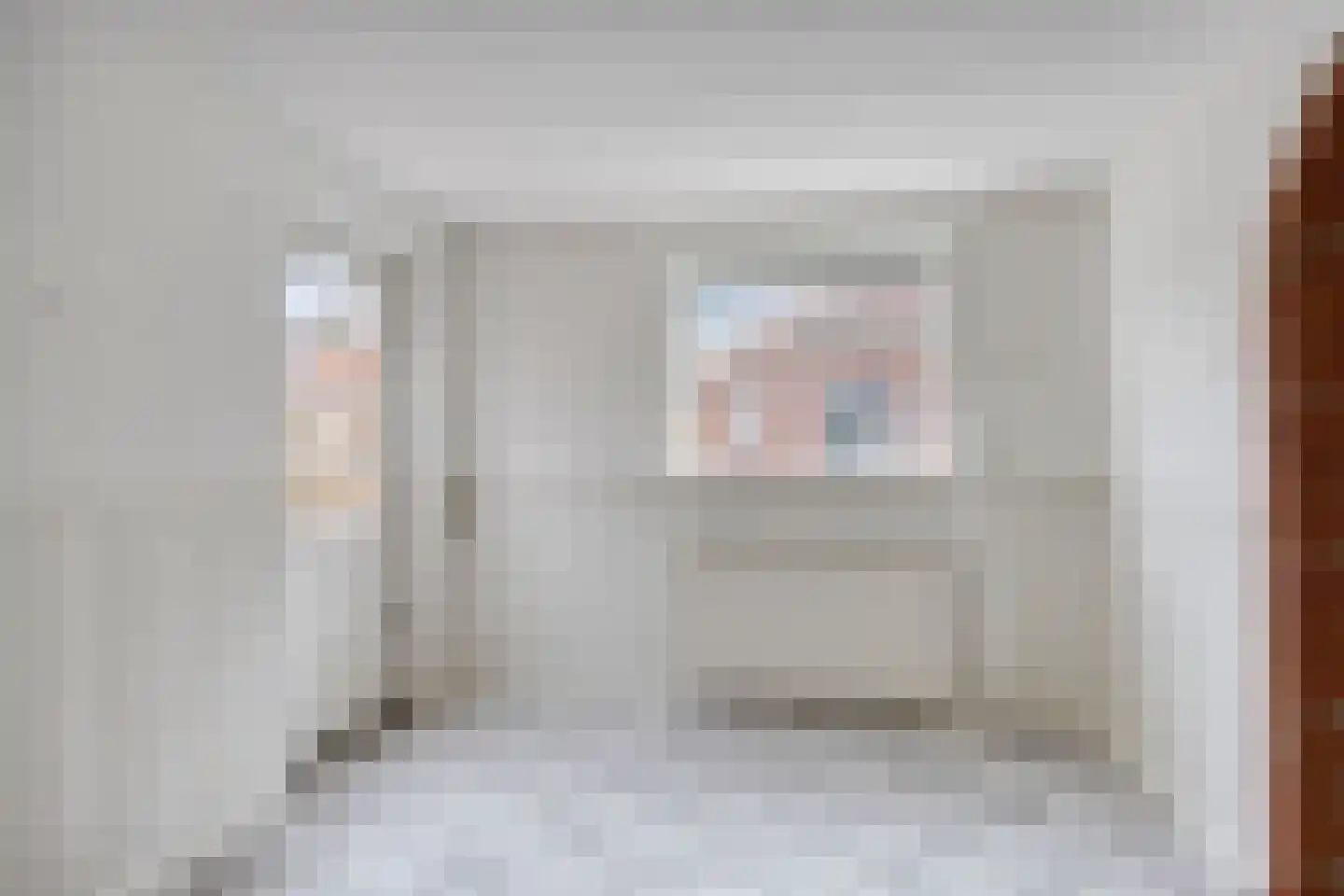 Burg vd Mortelstraat 9 Cuijk thumbnail 17