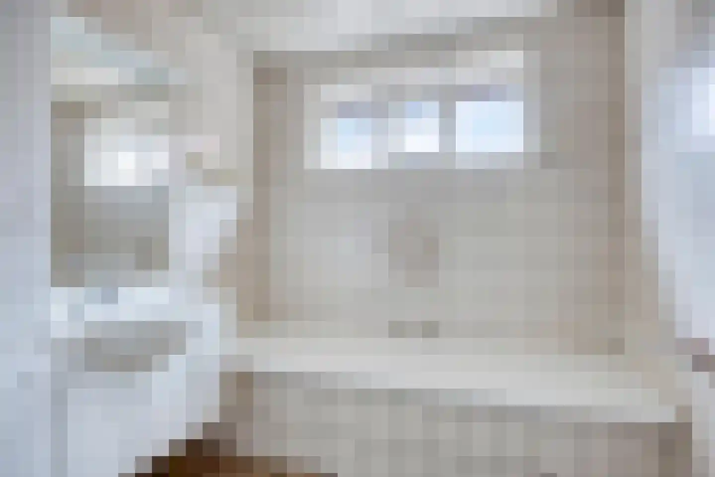 Burg vd Mortelstraat 9 Cuijk thumbnail 18