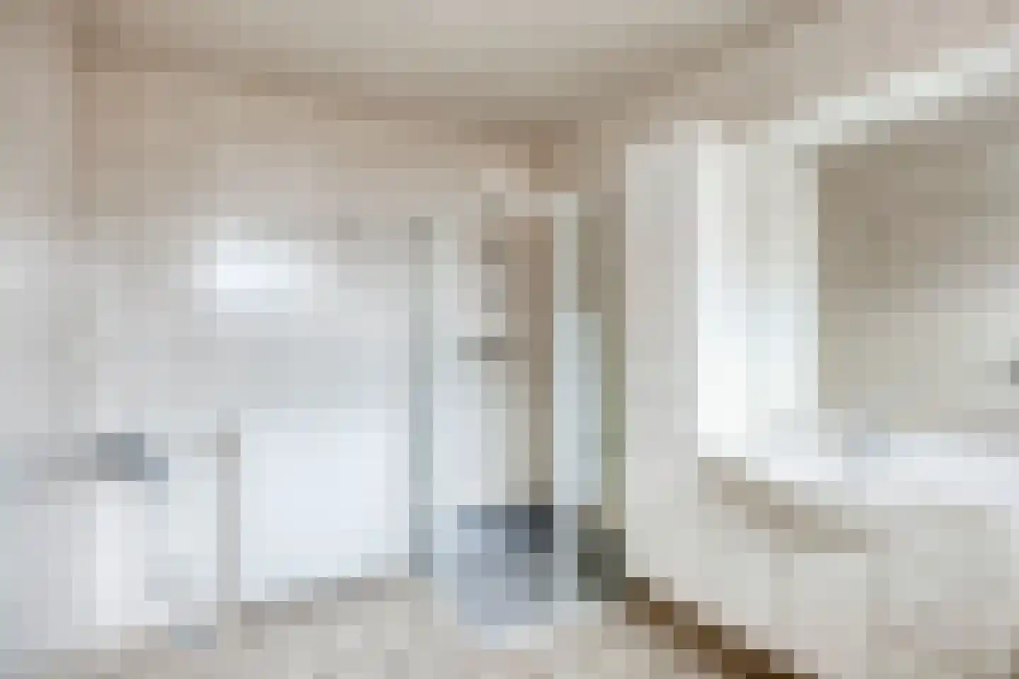 Burg vd Mortelstraat 9 Cuijk thumbnail 19