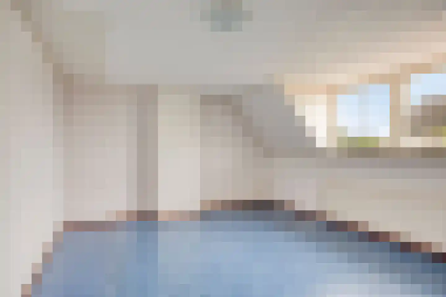 Burg vd Mortelstraat 9 Cuijk thumbnail 22