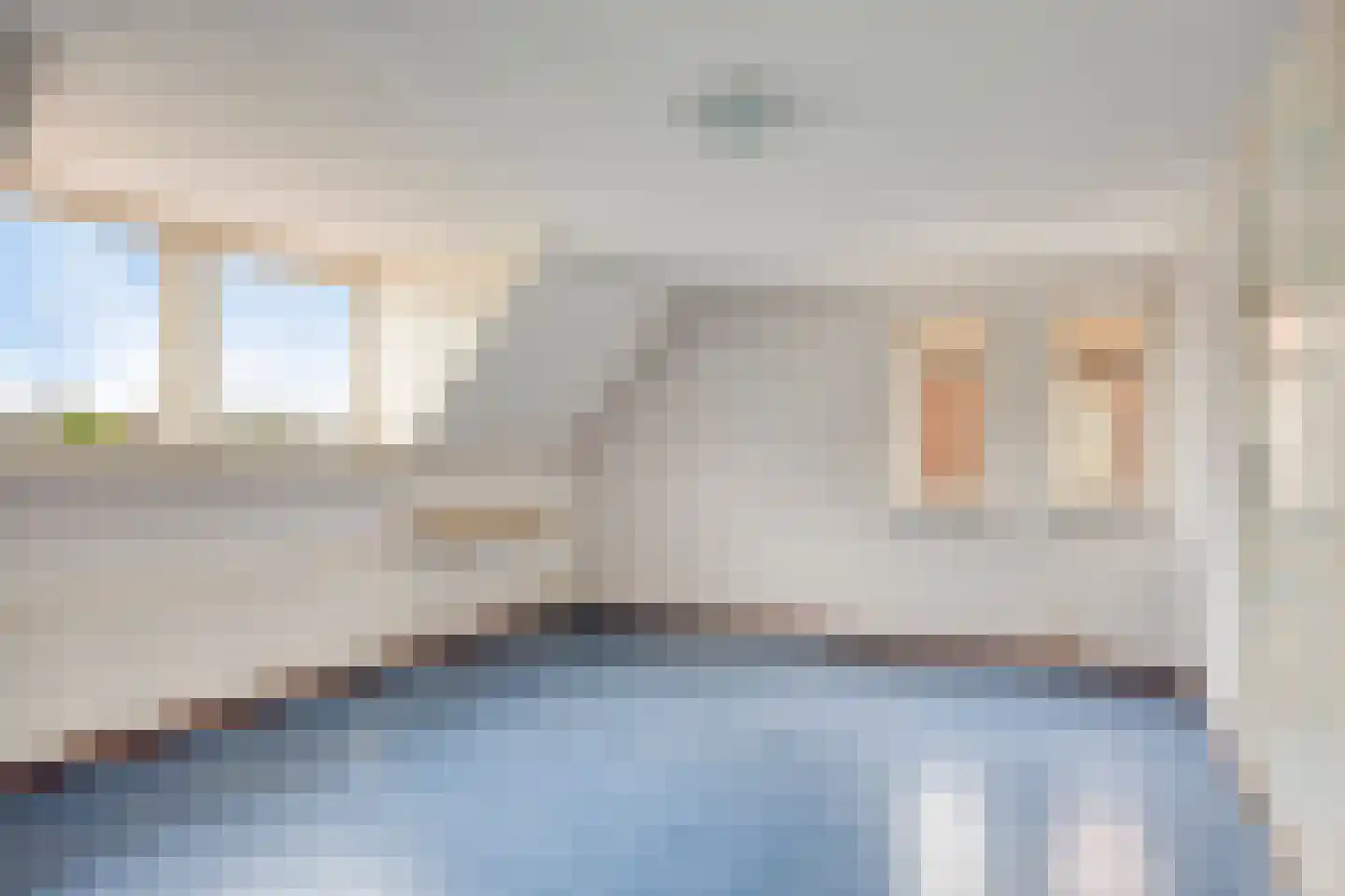 Burg vd Mortelstraat 9 Cuijk thumbnail 23
