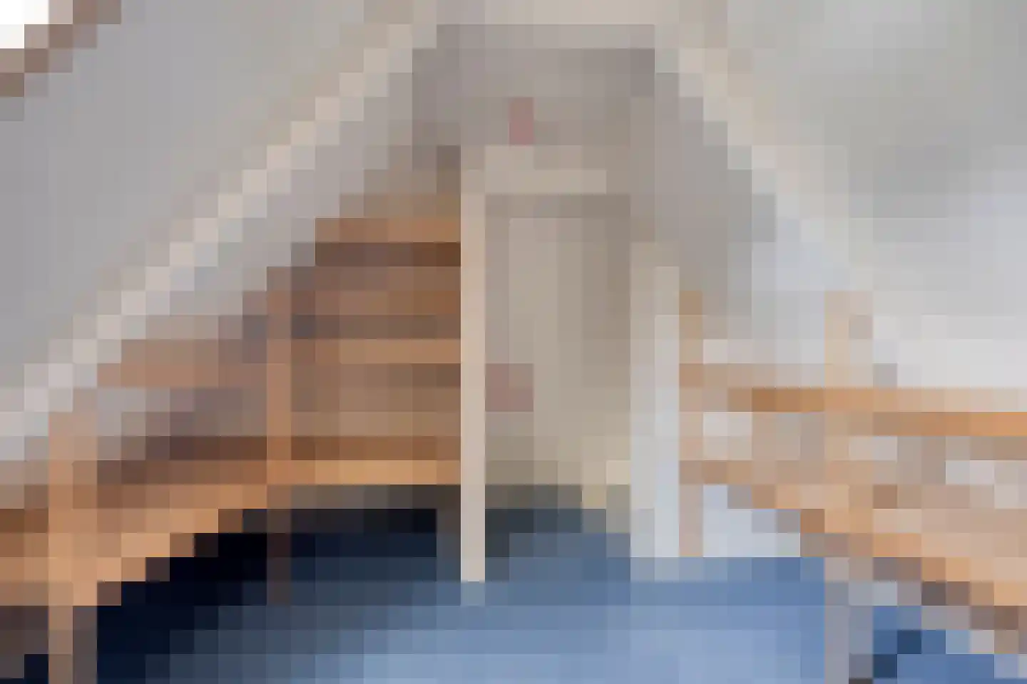 Burg vd Mortelstraat 9 Cuijk thumbnail 25