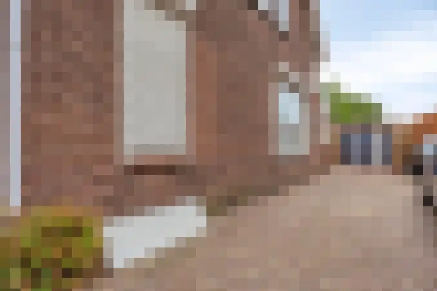 Burg vd Mortelstraat 9 Cuijk thumbnail 27