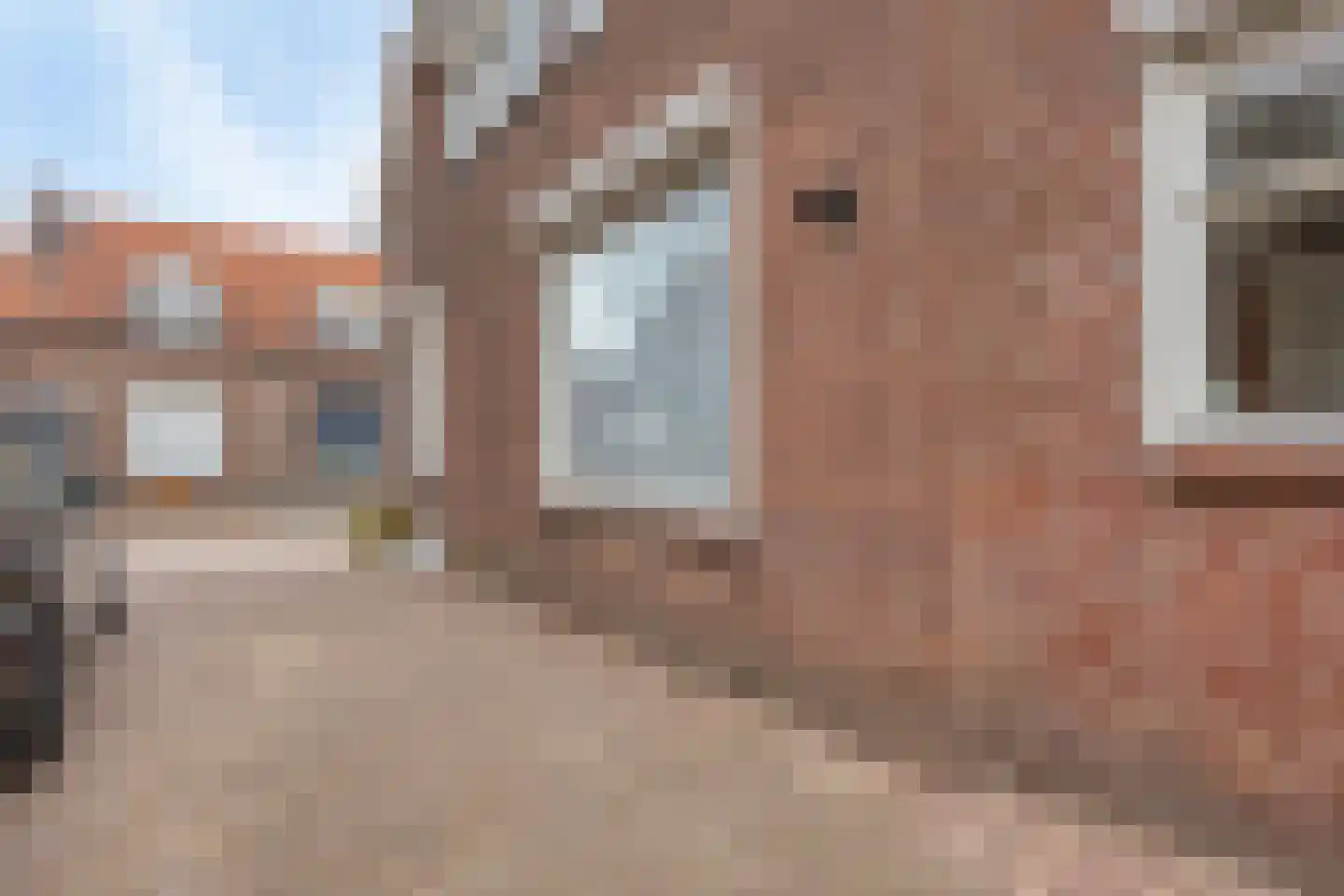 Burg vd Mortelstraat 9 Cuijk thumbnail 28