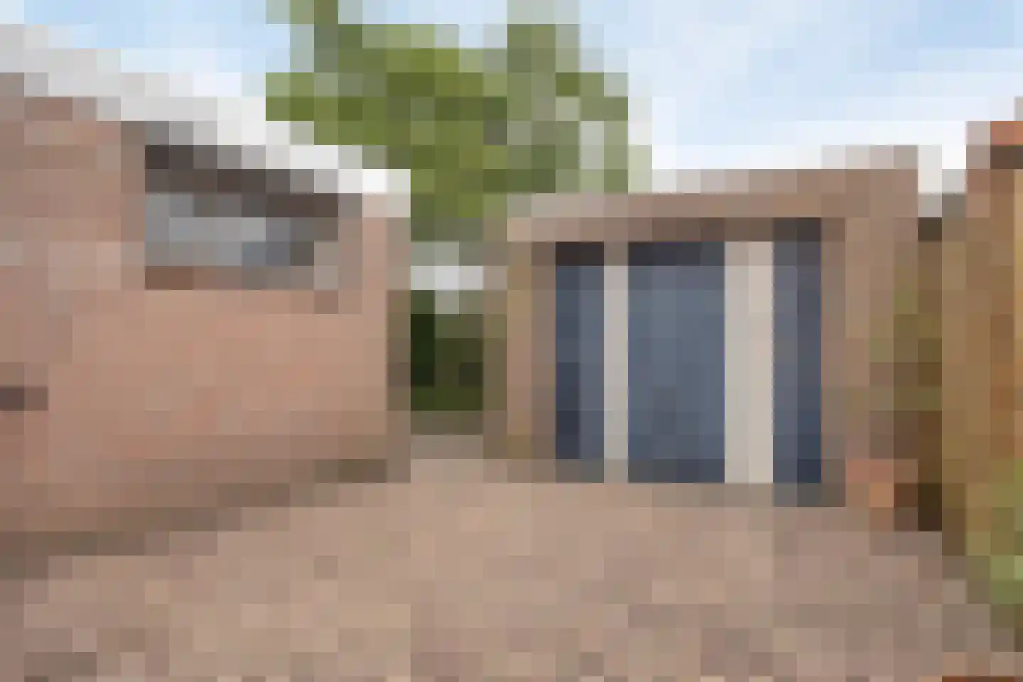 Burg vd Mortelstraat 9 Cuijk thumbnail 29