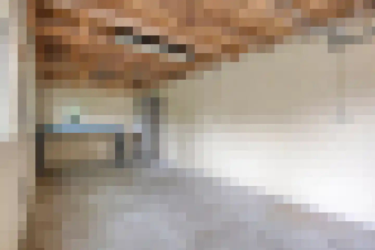 Burg vd Mortelstraat 9 Cuijk thumbnail 30